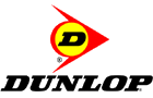 Dunlop